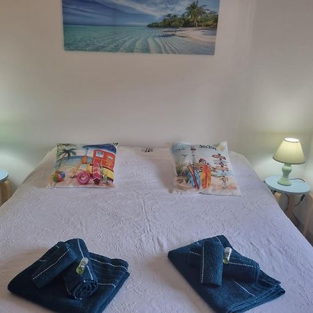 Villa Maddalena Guest House Sorso Exterior photo